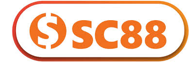 sc88