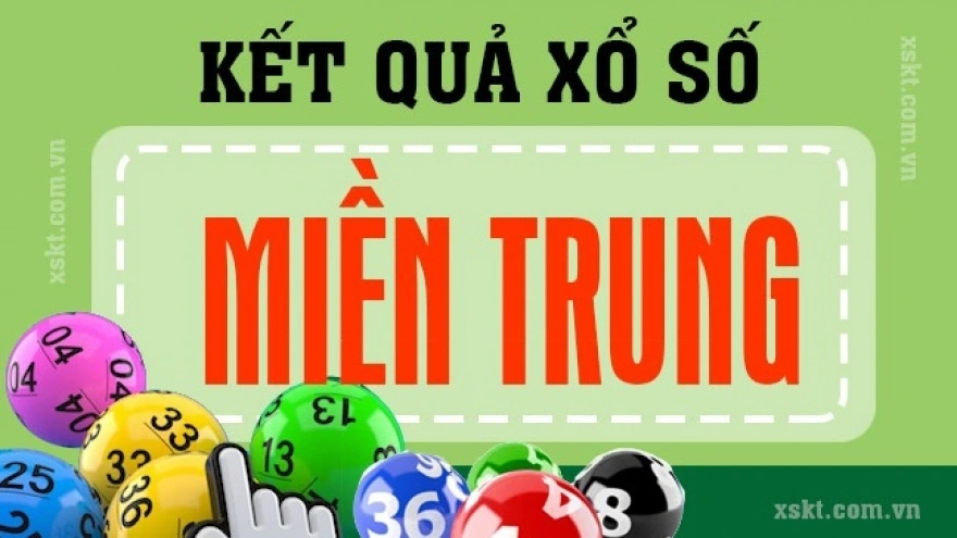 Xổ Số Miền Trung SC88 – Cập Nhật Kết Quả Nhanh & Nhận Thưởng Dễ Dàng